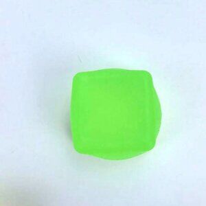 Soft Squishy Stress Ball – Knead Dough Squeeze Toy for Kids – Sensory Fidget Str